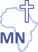 Logo: Mission am Nil
