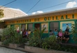 Vorschau Die Von AMCA unterstützte Casa Materna leistet einen wichtigen Beitrag zur Prävention der Müttersterblichkeit sowie von peri- und neonatalen Todesfällen in Quilali (Nicaragua). Fotos: AMCA (2015).