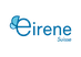 Logo: Eirene Suisse